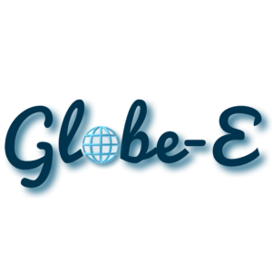 Globe-E