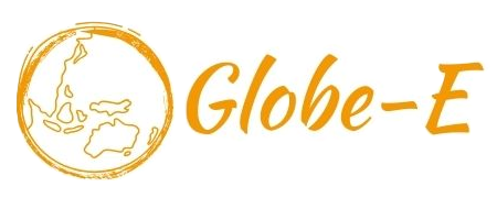 Globe-E